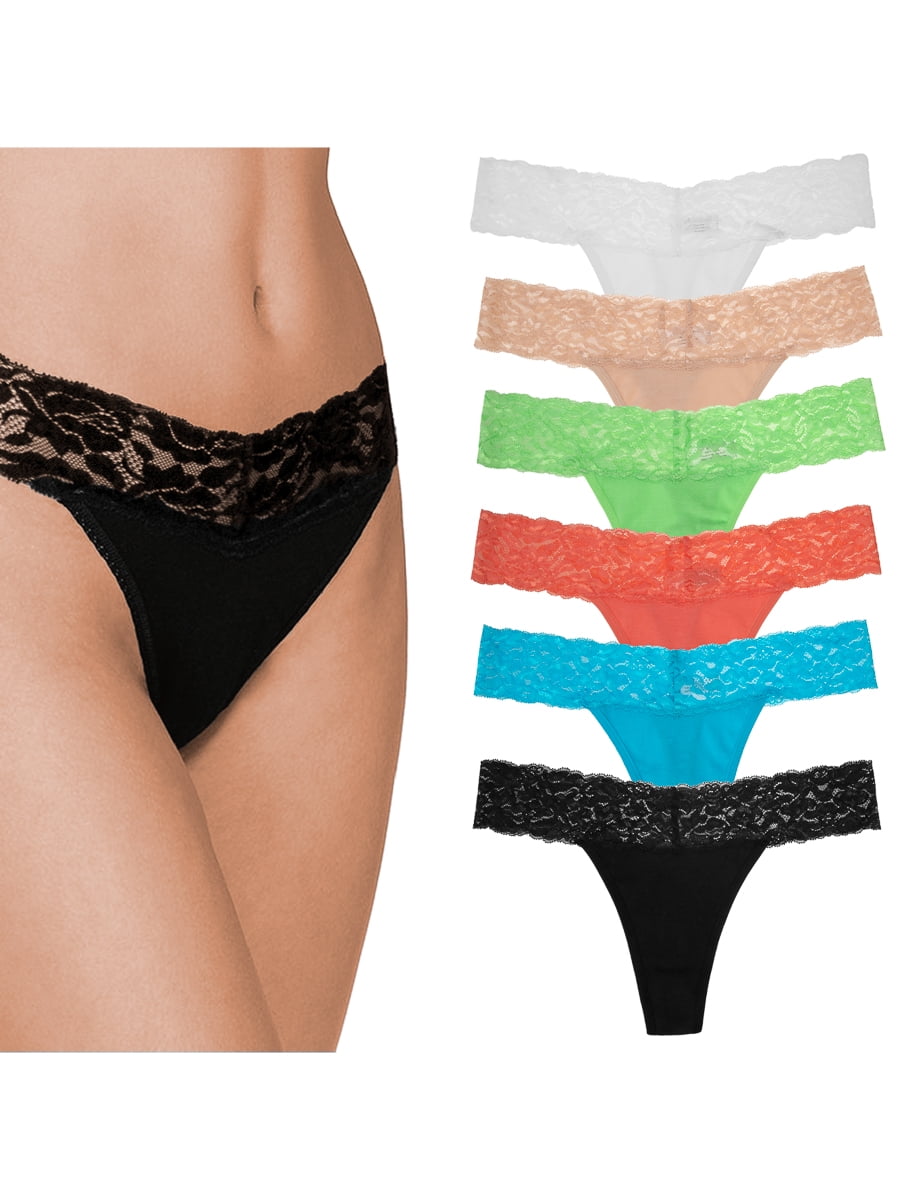 Young teen girl underwear camp swim nude sexy hot photo